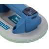 66822 25 prisavka akumulatorova 240 mm 300 kg usb c wds2692