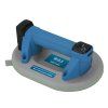 66822 15 prisavka akumulatorova 240 mm 300 kg usb c wds2692