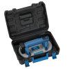 66822 18 prisavka akumulatorova 240 mm 300 kg usb c wds2692