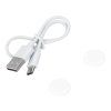 66822 19 prisavka akumulatorova 240 mm 300 kg usb c wds2692