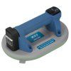 66822 20 prisavka akumulatorova 240 mm 300 kg usb c wds2692