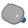 66822 22 prisavka akumulatorova 240 mm 300 kg usb c wds2692