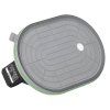 66822 23 prisavka akumulatorova 240 mm 300 kg usb c wds2692