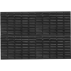66402 4 dilni tabule 115x78cm prislusenstvi kd11863