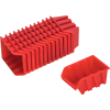 66402 9 dilni tabule 115x78cm prislusenstvi kd11863