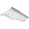 66522 1 klice ploche s racnou lamane 13 ks 8 32 mm kd11305