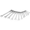 66522 3 klice ploche s racnou lamane 13 ks 8 32 mm kd11305
