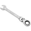 66522 5 klice ploche s racnou lamane 13 ks 8 32 mm kd11305