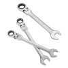 66522 6 klice ploche s racnou lamane 13 ks 8 32 mm kd11305