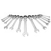 66522 klice ploche s racnou lamane 13 ks 8 32 mm kd11305