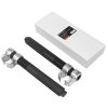 66609 1 mechanicky stahovac pruzin 23 280 mm kd12539