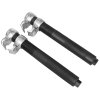 66609 2 mechanicky stahovac pruzin 23 280 mm kd12539