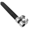 66609 4 mechanicky stahovac pruzin 23 280 mm kd12539