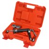 66948 1 sada separatoru pro brzdove trmeny 4 ks kd12542