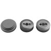 66948 8 sada separatoru pro brzdove trmeny 4 ks kd12542