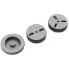 66948 9 sada separatoru pro brzdove trmeny 4 ks kd12542