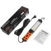66597 1 led workshop torch kd3491