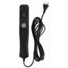 66597 6 led workshop torch kd3491
