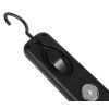 66597 8 led workshop torch kd3491