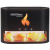 67158 4 vlhcic vzduchu 250 ml 10w kd4117