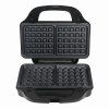 66423 10 elektricky toustovac s vymenitelnymi vlozkami 1500 w kd4133
