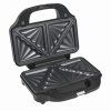 66423 2 elektricky toustovac s vymenitelnymi vlozkami 1500 w kd4133