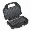 66423 4 elektricky toustovac s vymenitelnymi vlozkami 1500 w kd4133
