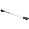 67152 10 vertikalni vysavac 25 2 v 2500 mah kd5167
