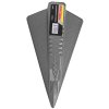 66531 1 klin rozlupujacy do drewna 2 3kg kd5955