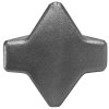 66531 4 klin rozlupujacy do drewna 2 3kg kd5955