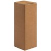 66531 7 klin rozlupujacy do drewna 2 3kg kd5955