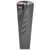 66525 7 klin na rozkladani dreva 2 3 kg kd5956