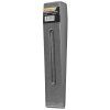 66528 3 klin rozlupujacy do drewna 1 35kg kd5957