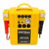 67860 1 jump starter 4w1 multifunkcni zarizeni startovani kompresor svitilna kd1922
