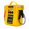 67860 3 jump starter 4w1 multifunkcni zarizeni startovani kompresor svitilna kd1922