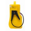 67860 6 jump starter 4w1 multifunkcni zarizeni startovani kompresor svitilna kd1922