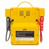 67860 7 jump starter 4w1 multifunkcni zarizeni startovani kompresor svitilna kd1922