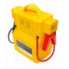 67860 9 jump starter 4w1 multifunkcni zarizeni startovani kompresor svitilna kd1922