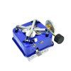 68475 3 mini turisticky varic na plynove kartuse