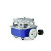 68475 4 mini turisticky varic na plynove kartuse