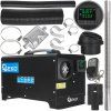 70902 naftove topidlo vykon 12 kw 230 v 12 v