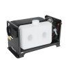 70902 5 naftove topidlo vykon 12 kw 230 v 12 v