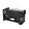 70902 6 naftove topidlo vykon 12 kw 230 v 12 v
