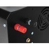70902 7 naftove topidlo vykon 12 kw 230 v 12 v