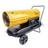 54000 11 snimek obrazovky 2025 10 31 v 7 18 08