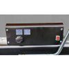54003 17 snimek obrazovky 2025 10 31 v 7 17 31