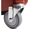 54012 11 snimek obrazovky 2025 11 03 v 13 44 28