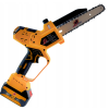 54063 22 snimek obrazovky 2025 12 05 135414