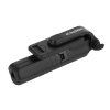 54072 2 amp hulka stativ na fotografie selfie stick tripod s dalkovym ovladanim 100