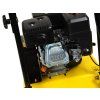 54090 4 zpevnovac spaliny cnp90 cnp90c 90kg 15kn 1